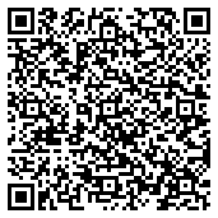 QR code 49194585200000
