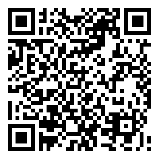 QR code 11013275900000