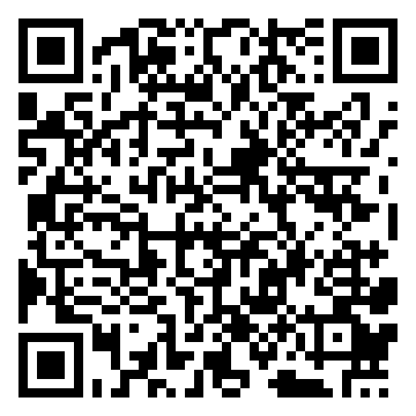 QR code 00000000000000