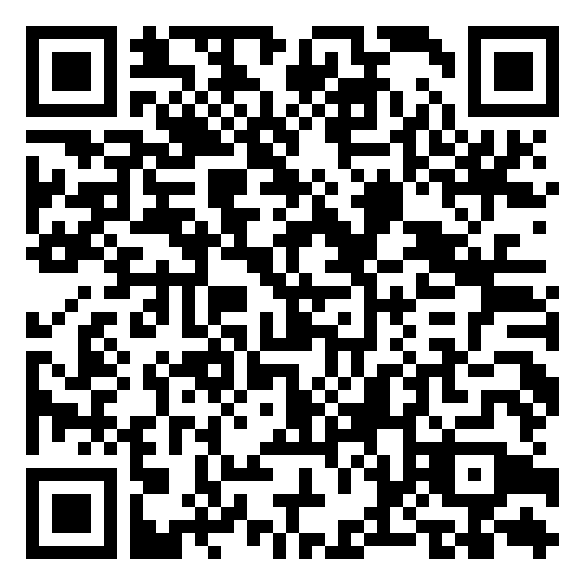 QR code 35131072800000