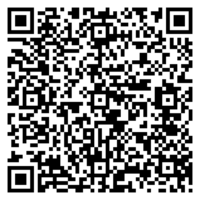 QR code 67084321900000