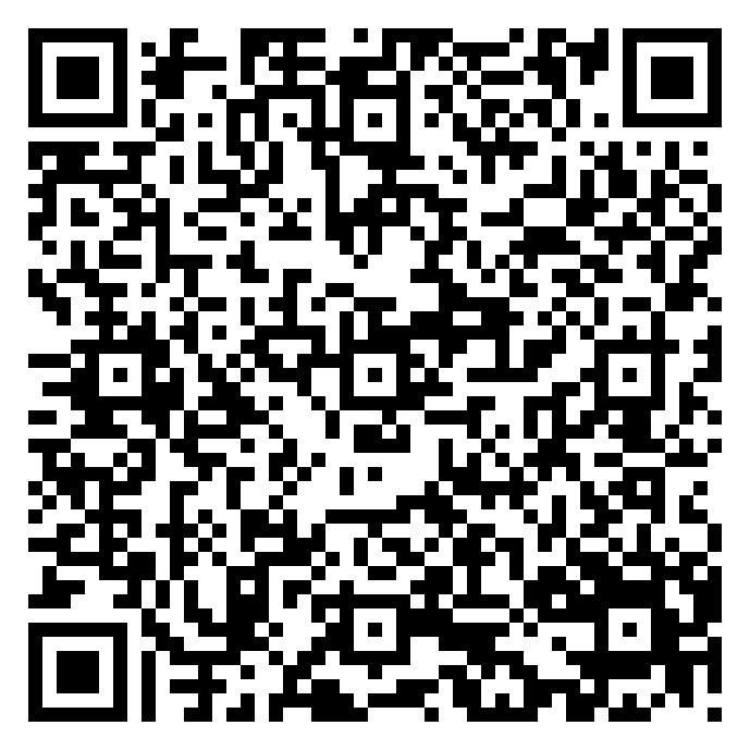 QR code 77074929100000