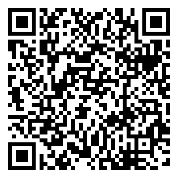 QR code 00000000000000