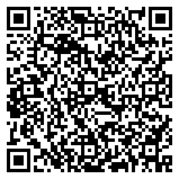 QR code 38707621000000