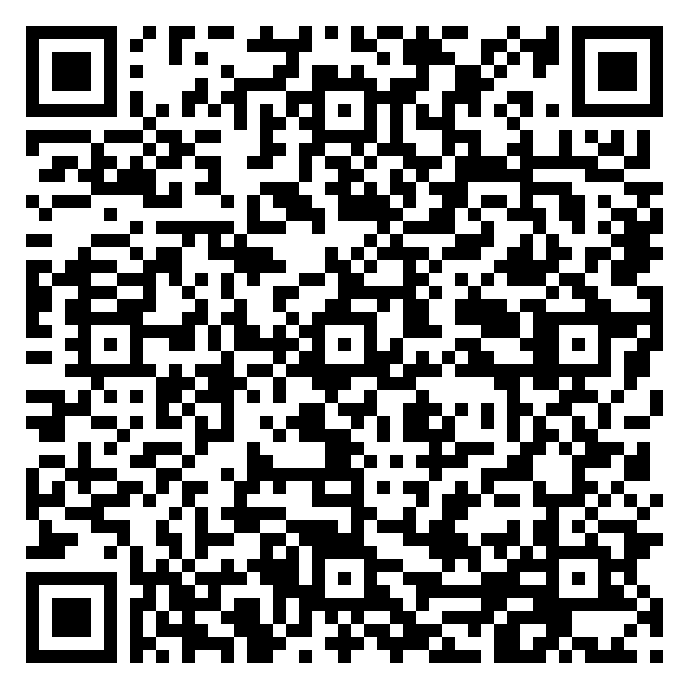 QR code 30170615800000