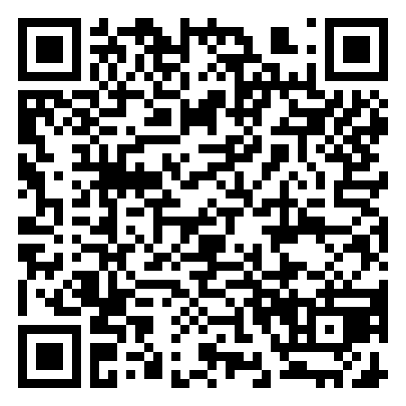 QR code 35721296100000