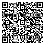 QR code 52285314100000