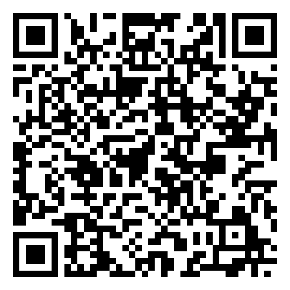 QR code 93264897500000
