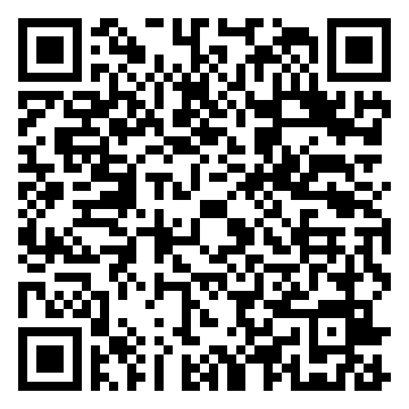 QR code 38400287200000