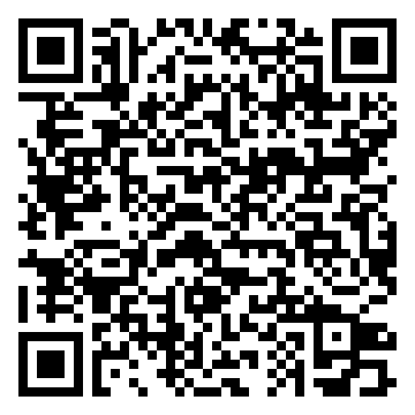 QR code 19115682800000