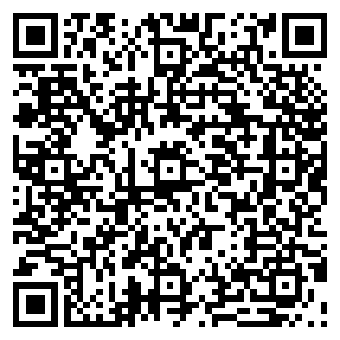 QR code 00000000000000