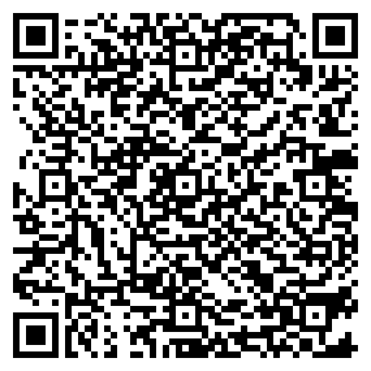 QR code 09250838500000