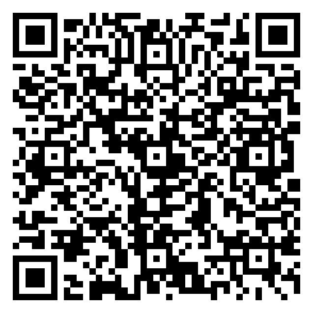QR code 81092961900000
