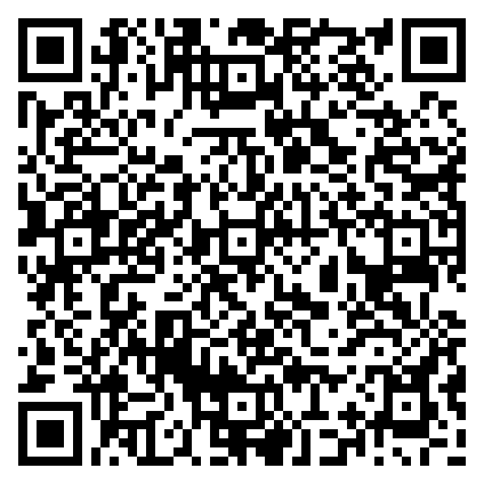 QR code 95107778500000