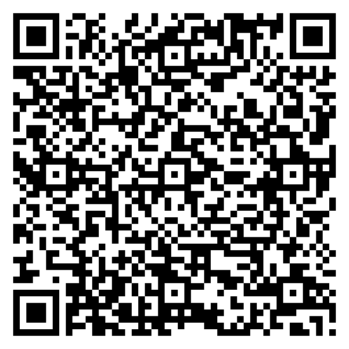 QR code 09156300500000