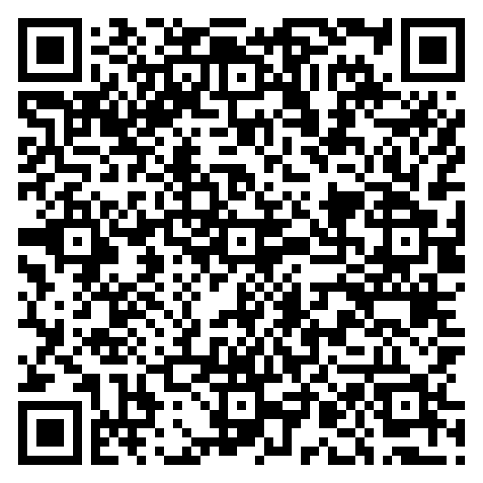 QR code 12120198600000