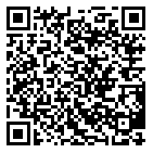 QR code 38366591000000