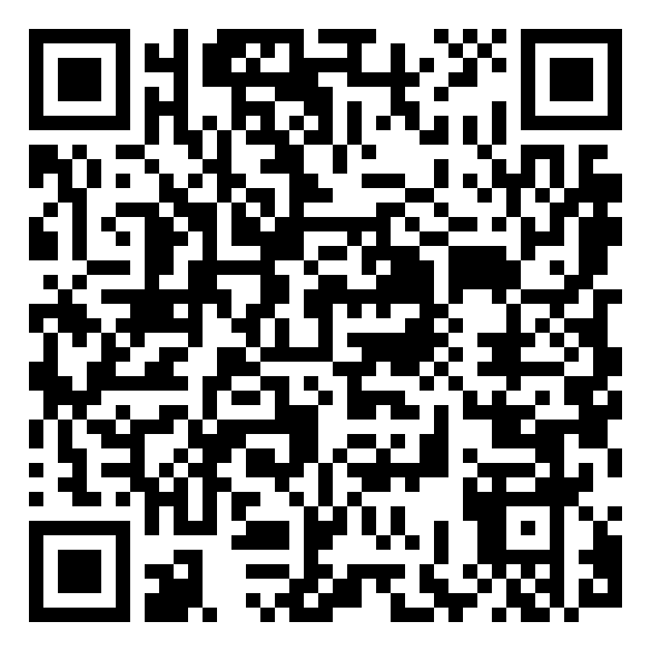 QR code 00000000000000