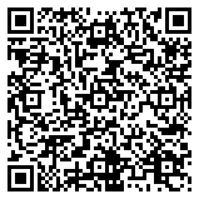 QR code 35703386200000