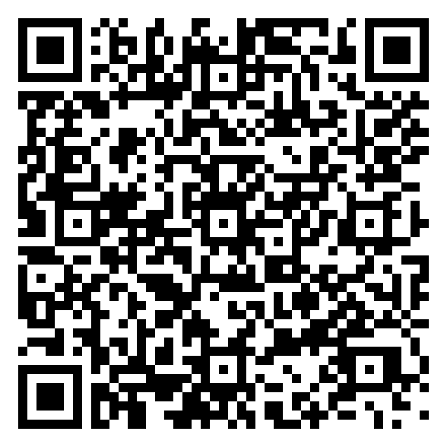 Janina PARYS SALON FRYZJERSKI QR code QR code 27698174500000