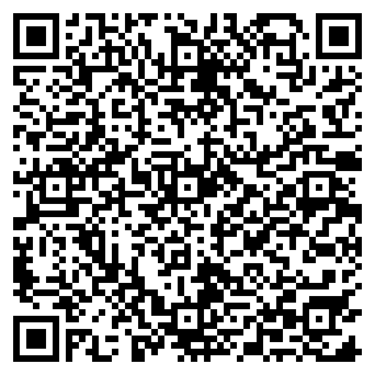 QR code 35011389400000