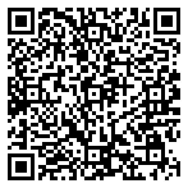 QR code 52064036900000