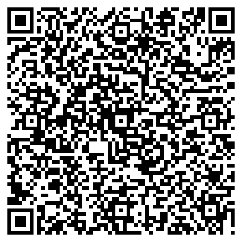 QR code 93008521000000