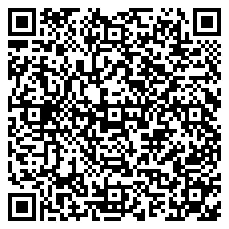 QR code 01737023500000
