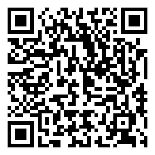 QR code 00000000000000