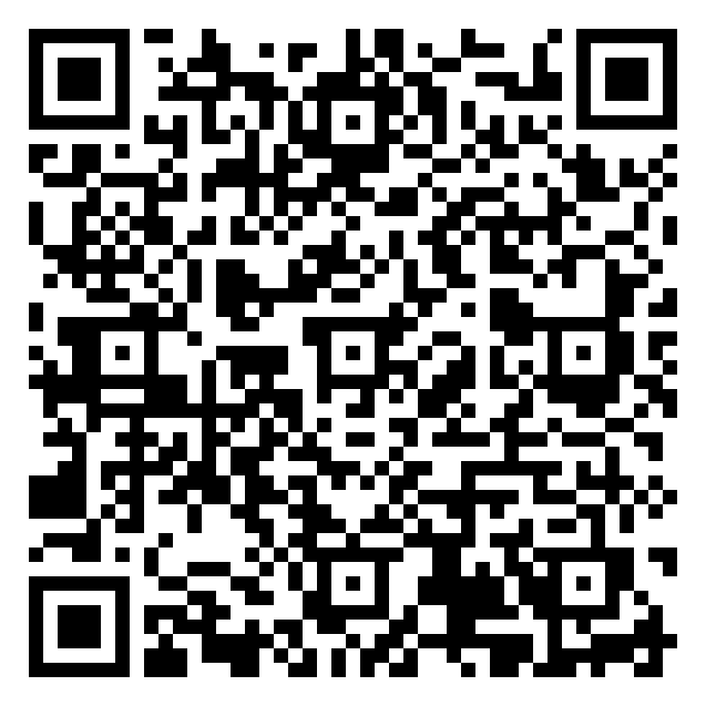 QR code 85177732700000