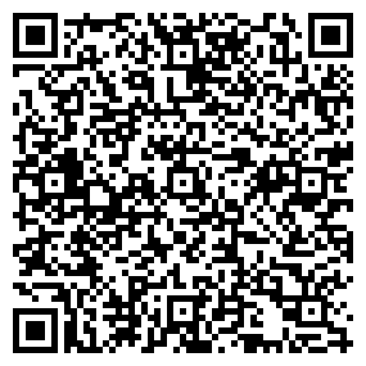 QR code 27808175000000