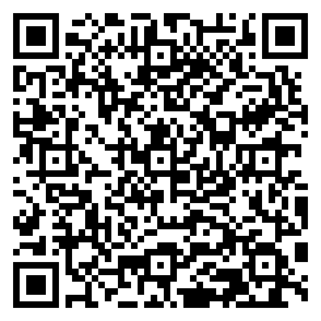 QR code 25157849200000