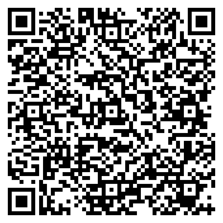 QR code 27167769800000