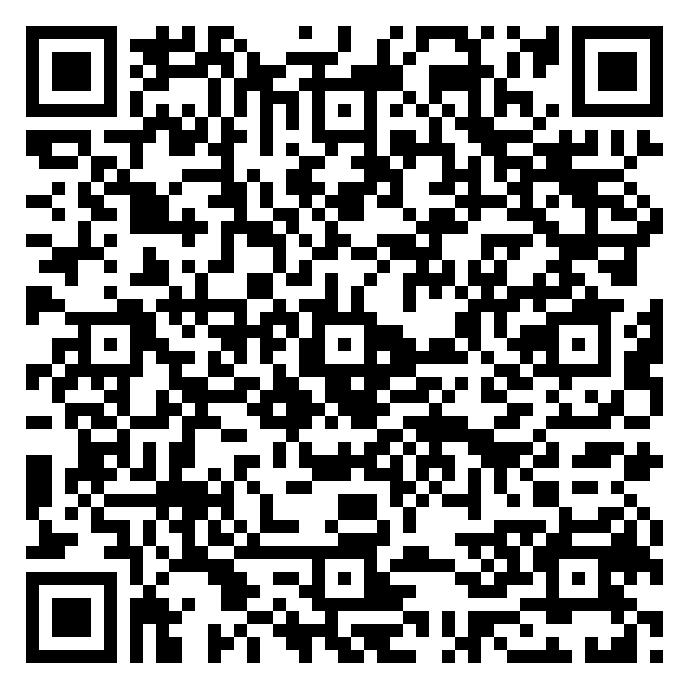 QR code 10143589500000