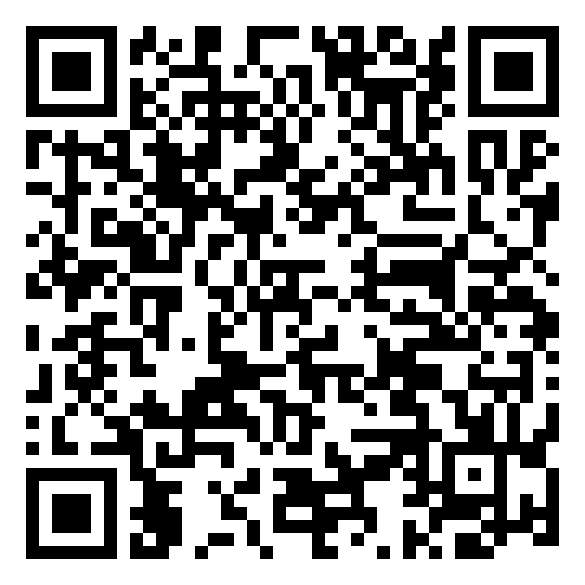 QR code 00000000000000