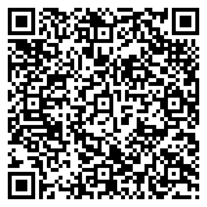 QR code 17002134900000