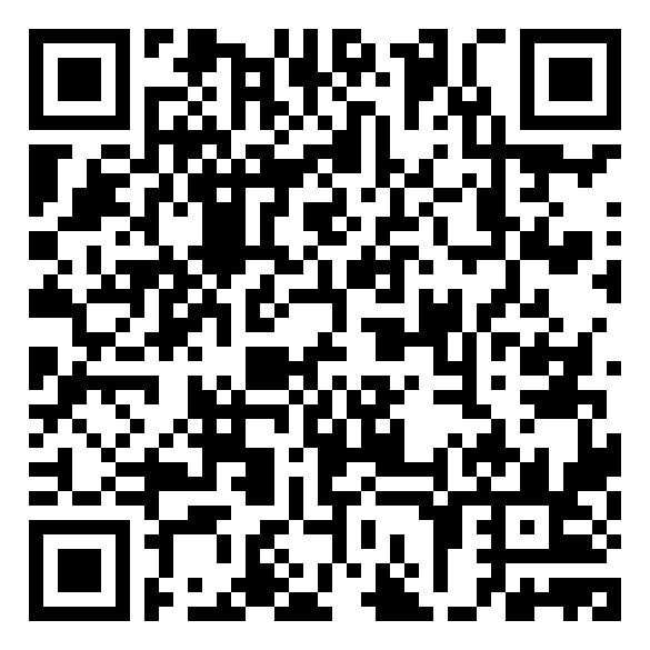 QR code 00000000000000
