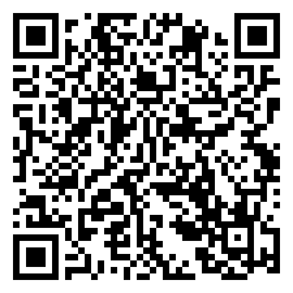 QR code 38095153100000