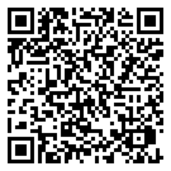 QR code 38711448800000