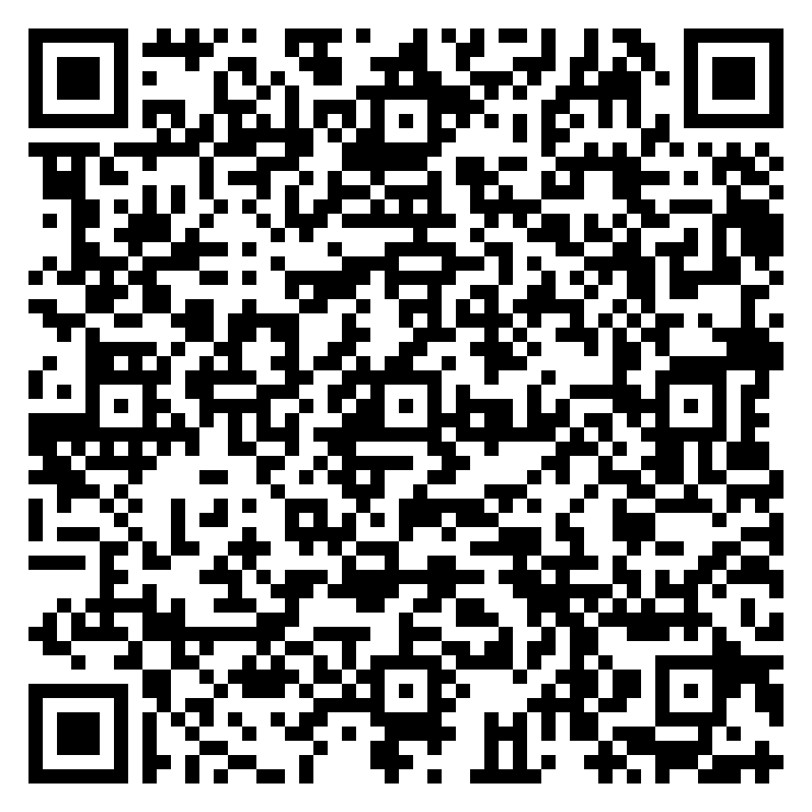 QR code 02177472200000