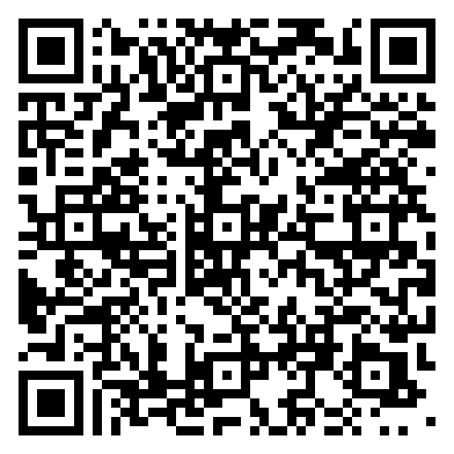 QR code 67271872500000