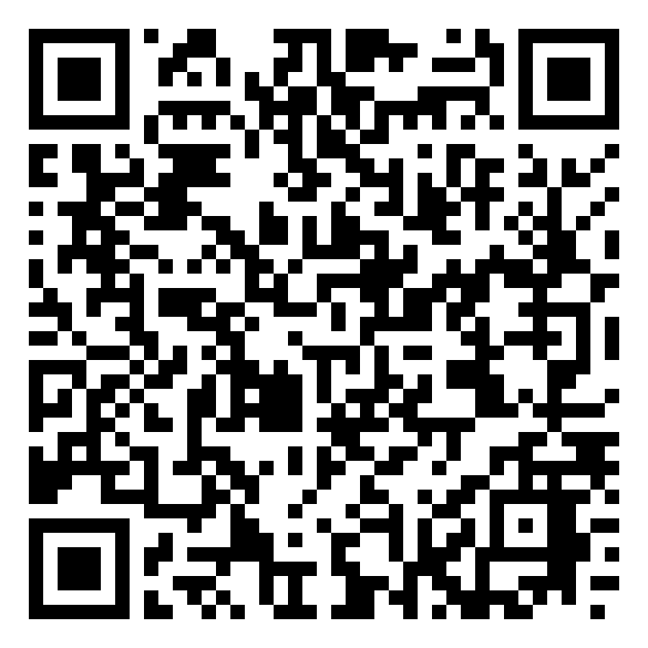 QR code 38350242000000