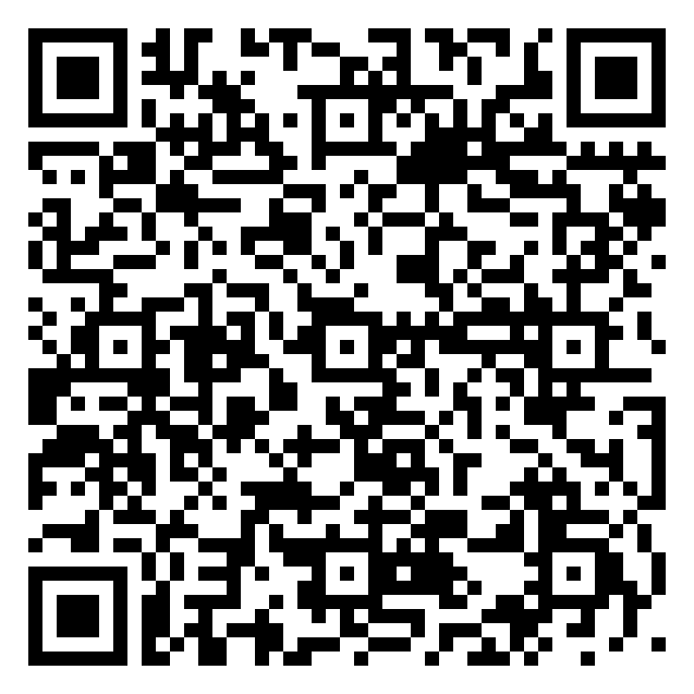 QR code 19110533400000