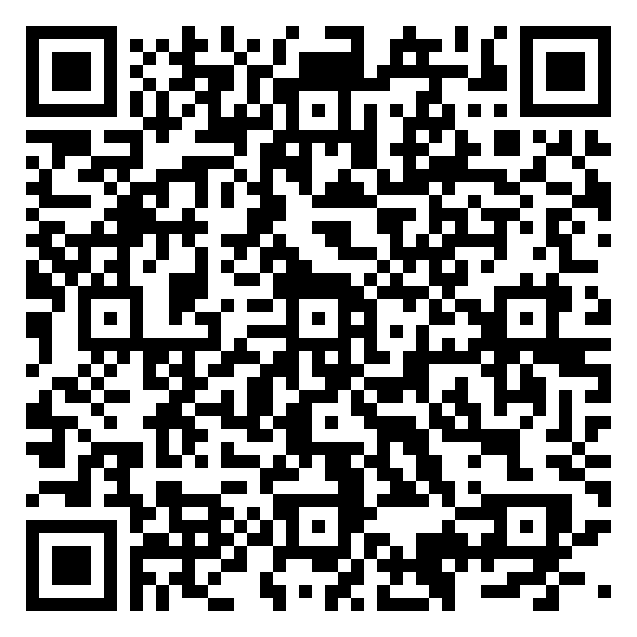 QR code 77084274800000
