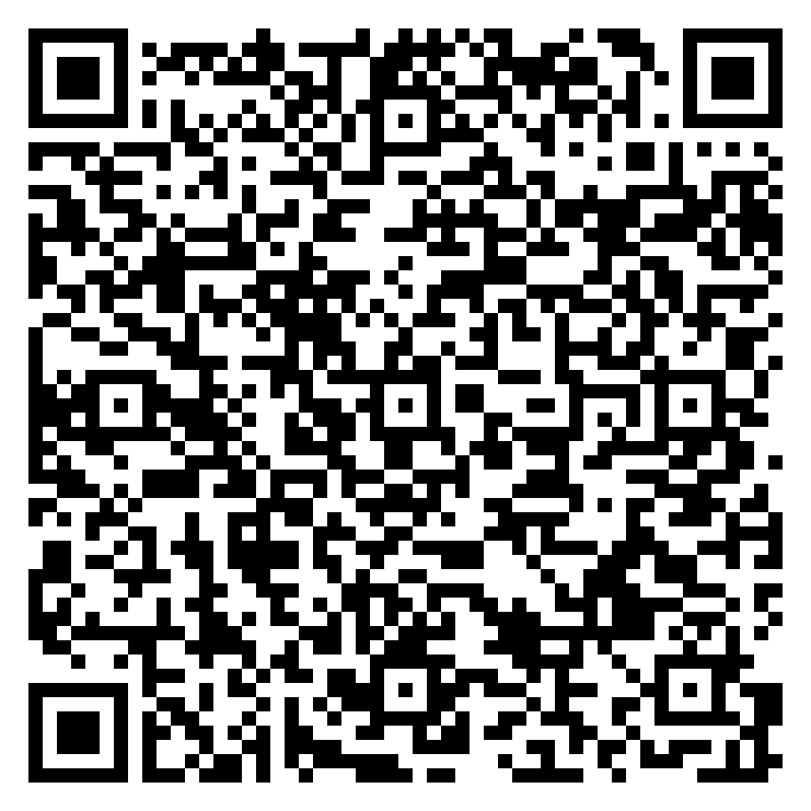 QR code 16146289100000