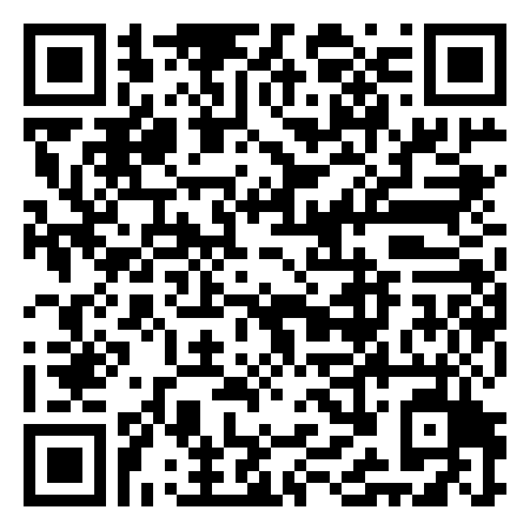 QR code 38805489000000