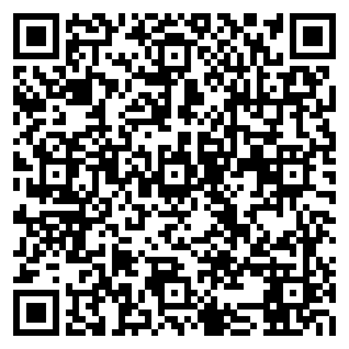 QR code 36615075300000