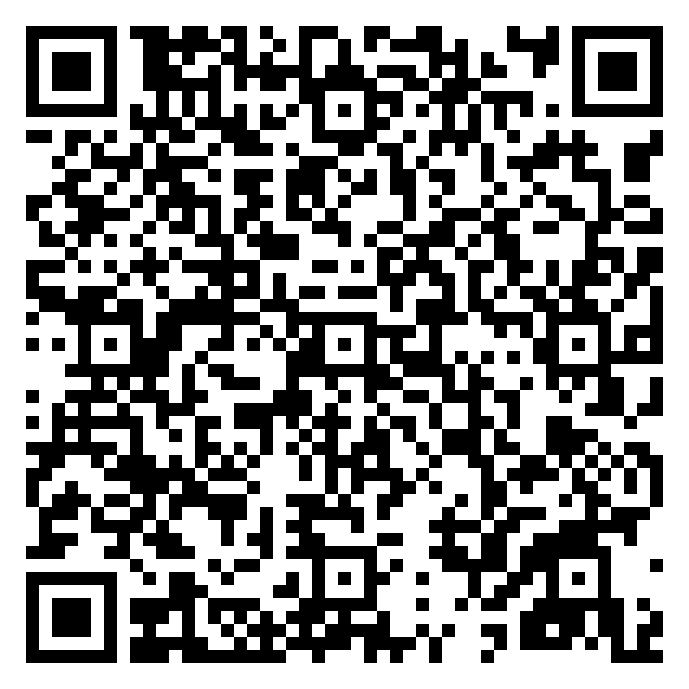 QR code 24030129900000