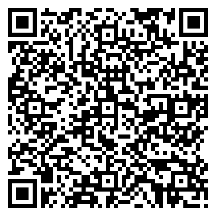 JANINA ROSZKOWSKA QR code QR code 16160261300000