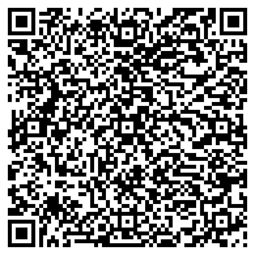 QR code 12109647200000